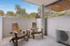 2/217 Northbourne Avenue, Turner, ACT 2612-Image