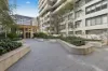2/217 Northbourne Avenue, Turner, ACT 2612-Image