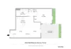 2/217 Northbourne Avenue, Turner, ACT 2612-Floorplan