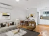 2/217 Seacombe Road, South Brighton, SA 5048