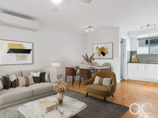 2/217 Seacombe Road, South Brighton, SA 5048