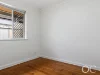 2/217 Seacombe Road, South Brighton, SA 5048-Image