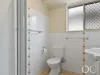 2/217 Seacombe Road, South Brighton, SA 5048-Image