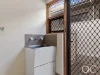2/217 Seacombe Road, South Brighton, SA 5048-Image