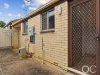 2/217 Seacombe Road, South Brighton, SA 5048-Image