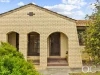 2/217 Seacombe Road, South Brighton, SA 5048-Image