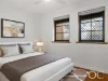 2/217 Seacombe Road, South Brighton, SA 5048-Image