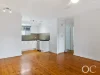 2/217 Seacombe Road, South Brighton, SA 5048-Image