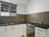 2/217 Seacombe Road, South Brighton, SA 5048-Image