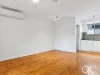 2/217 Seacombe Road, South Brighton, SA 5048-Image