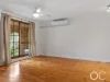 2/217 Seacombe Road, South Brighton, SA 5048-Image