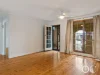 2/217 Seacombe Road, South Brighton, SA 5048-Image
