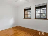 2/217 Seacombe Road, South Brighton, SA 5048-Image