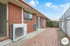 2/218-220 Beechworth Road, Wodonga, Vic 3690-Image