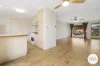 2/218-220 Beechworth Road, Wodonga, Vic 3690-Image