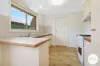 2/218-220 Beechworth Road, Wodonga, Vic 3690-Image