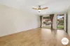 2/218-220 Beechworth Road, Wodonga, Vic 3690-Image