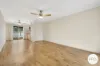 2/218-220 Beechworth Road, Wodonga, Vic 3690-Image