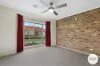 2/218-220 Beechworth Road, Wodonga, Vic 3690-Image