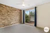 2/218-220 Beechworth Road, Wodonga, Vic 3690-Image