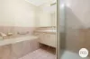 2/218-220 Beechworth Road, Wodonga, Vic 3690-Image
