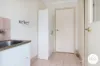 2/218-220 Beechworth Road, Wodonga, Vic 3690-Image