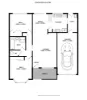 2/218-220 Beechworth Road, Wodonga, Vic 3690-Floorplan