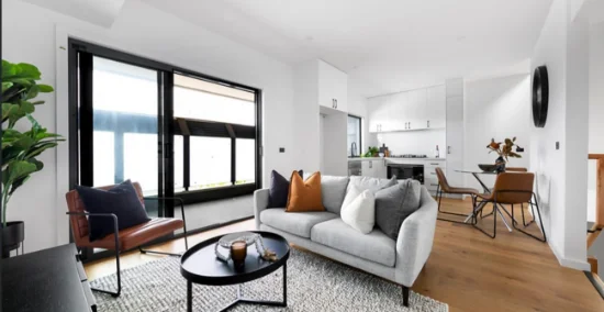 2/218 Union Street, Brunswick West, Vic 3055