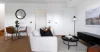 2/218 Union Street, Brunswick West, Vic 3055-Image