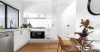 2/218 Union Street, Brunswick West, Vic 3055-Image
