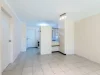 2/218 York Street, Subiaco, WA 6008