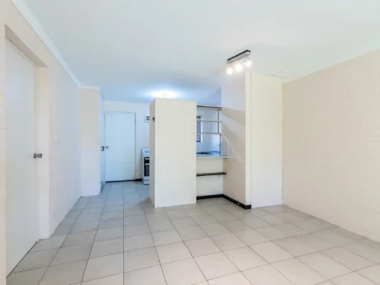 2/218 York Street, Subiaco, WA 6008