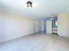 2/218 York Street, Subiaco, WA 6008-Image