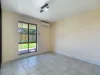 2/218 York Street, Subiaco, WA 6008-Image