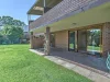 2/218 York Street, Subiaco, WA 6008-Image
