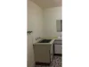 2/218 York Street, Subiaco, WA 6008-Image
