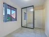 2/218 York Street, Subiaco, WA 6008-Image