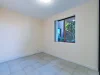 2/218 York Street, Subiaco, WA 6008-Image