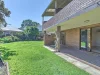 2/218 York Street, Subiaco, WA 6008-Image