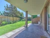 2/218 York Street, Subiaco, WA 6008-Image