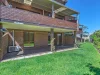 2/218 York Street, Subiaco, WA 6008-Image