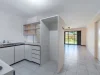 2/218 York Street, Subiaco, WA 6008-Image