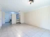 2/218 York Street, Subiaco, WA 6008-Image