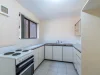 2/218 York Street, Subiaco, WA 6008-Image