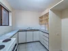 2/218 York Street, Subiaco, WA 6008-Image