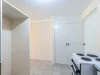 2/218 York Street, Subiaco, WA 6008-Image