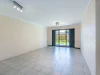 2/218 York Street, Subiaco, WA 6008-Image
