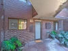 2/218 York Street, Subiaco, WA 6008-Image
