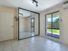 2/218 York Street, Subiaco, WA 6008-Image
