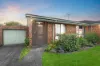 2/219 Blackburn Road, Doncaster East, Vic 3109-Image
